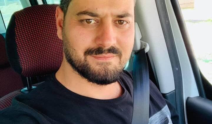 Emirdağ da 3 Mahalle Muhtarı Belirlendi…Adaçal Mahallesi Muhtarı Fuat Akgün…..