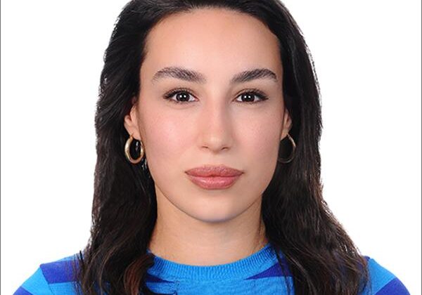 KADINA ŞİDDET TOPLUMA ŞİDDETTİR!