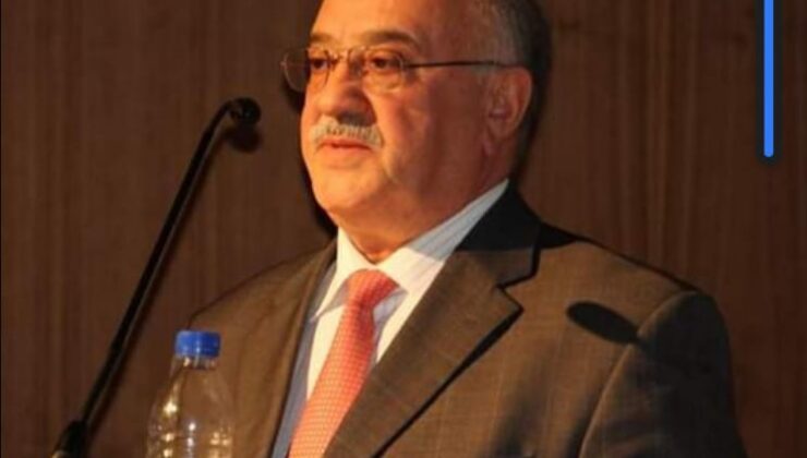 Yazarlar günü…..