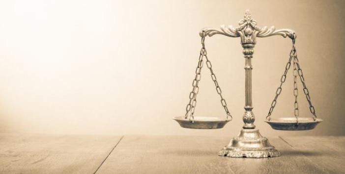 HUKUK ALANINDA TOPLUMUN FARKINDALIĞINI ARTIRMAYA YÖNELİK ÇALIŞMALAR – 1