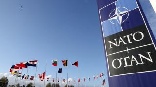 Finlandiya salı günü NATO&rsquo;ya katılacak