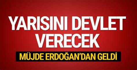 Kentsel dönüşümde yarısı devletten başvurular yarin basliyor…..