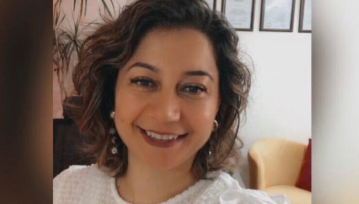 NARSİST EMPATİDEN YOKSUNDUR