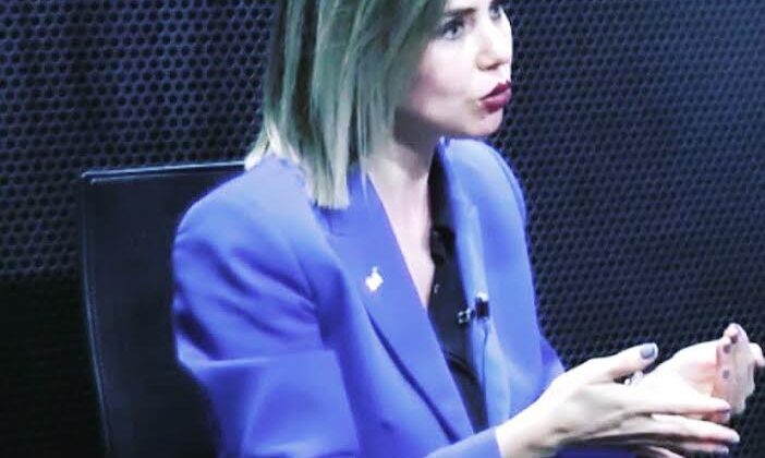 Eyt kapsamında Emekli&rsquo;ler alacağınız maaş ödemesinin tahsis numarasına göre belirlendiğini biliyor muydunuz