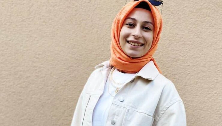SIRLARIMIZ KADAR HASTAYIZ