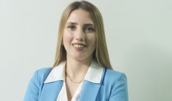 Çocuğunuzun yanından ayrılmayın !