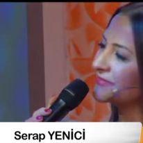 İzmirli sanatçı Serap Yenici Belçika&rsquo;lı müzikseverlerle buluşacak.