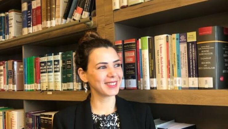 &lsquo;Kişilerin Huzur ve Sükûnunu Bozma Suçu&rsquo; ….