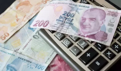 Türkiye’de Vergi ve harçlar ne kadar? Pasaport, ehliyet, IMEI ve trafik cezalarına zam ne kadar olacak?