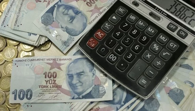 Vergi ve harçlar ne kadar? Pasaport, ehliyet, IMEI ve trafik cezalarına zam ne kadar olacak? (2024 yeniden değerleme oranı)