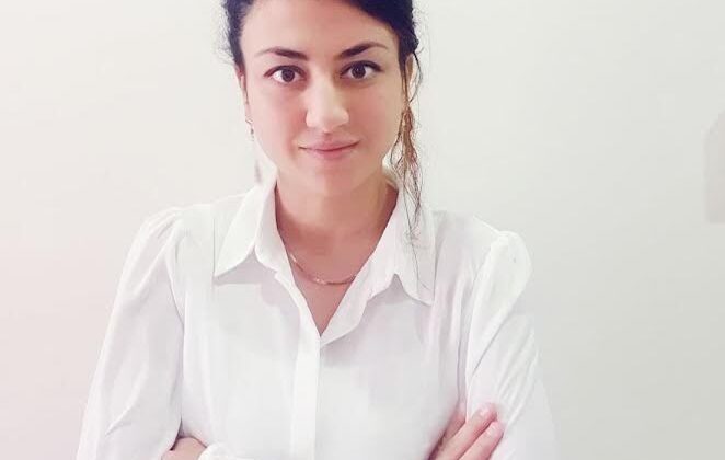 EYVAH ! DAVAM VAR ,EVRAKLARI GÖREMİYORUM.