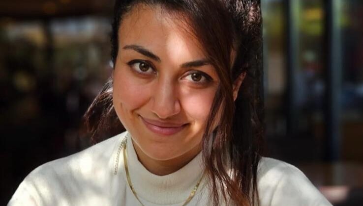 Çiçeği burnunda çifte işverenden düğün takısı : Kıdem Tazminatı