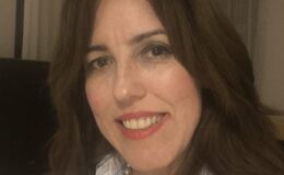 BAŞKA HAYATLARA DOKUNMAK