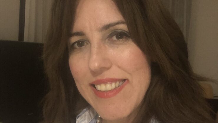 BAŞKA HAYATLARA DOKUNMAK