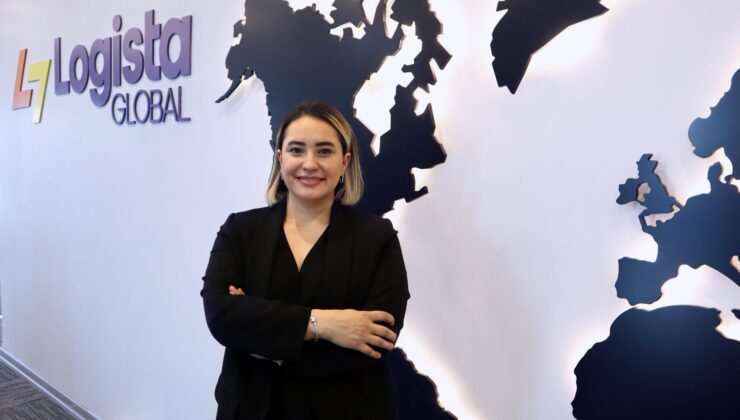 ELEKTRİKLİ OTOMOBİL İTHALATI 5 KATINA ÇIKTI, HİBRİT İHRACATI REKOR KIRDI  – OTOMOBİLDE REKOR DIŞ TİCARET HACMİ, LOJİSTİK TALEPLERİNİ DE ARTIRDI