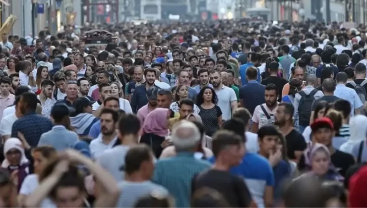 TÜRKIYE&rsquo;DE 2024 YILINDA NELER DEĞİŞECEK …..