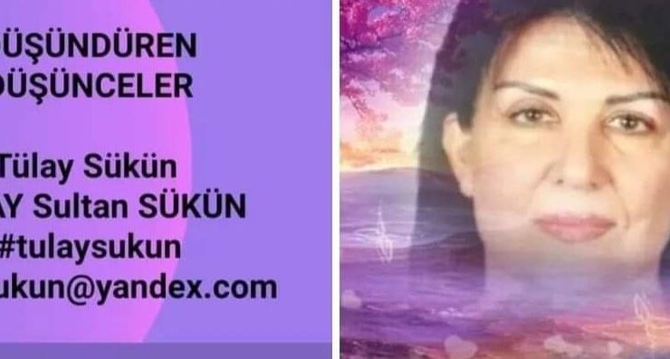 AKILLI İNSANLAR, AKILLI İNSANLARLA ÇALIŞIR…
