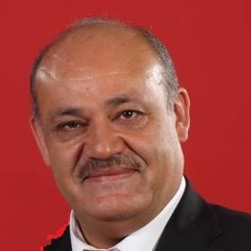 Biz nasıl bir vurdum duymaz toplumuz