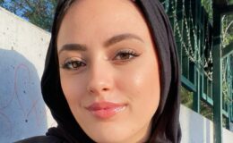 GEÇMİŞTEN GÜNÜMÜZE BESLENME ALIŞKANLIKLARI