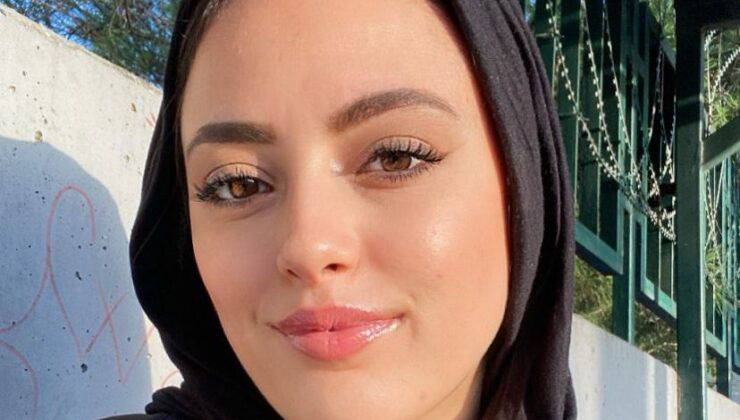 GEÇMİŞTEN GÜNÜMÜZE BESLENME ALIŞKANLIKLARI