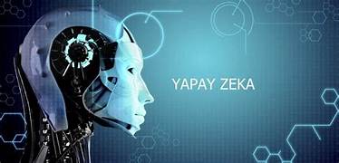 Yapay Zekâ Fırsat mı Tehdit mi? Yararlı mı Zararlı mı?