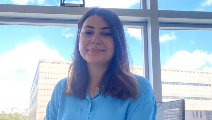 YURTDIŞI BORÇLANMA İŞLEMLERİ