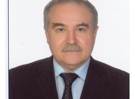 ​ ​ “SOYAĞACI”