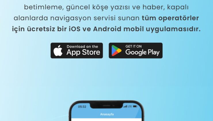 Hayal Ortağım sanatın sesi olmaya devam ediyor ‘Aşık Shakespeare’ oyunu herkes için erişilebilir hale geldi