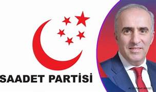Saadet Partisi İstanbul Milletvekili Mustafa Kaya’dan Yurtdışındaki Vatandaşlarımızın Sorunlarına Dikkat Çeken Önemli Önerge