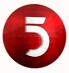 TV5 SINIRLARI AŞIYOR TV5 AVRUPA »DA ORANGE PLATFORMU&rsquo;NDA YAYINA BAŞLIYOR TV5 &lsquo;DEN YENİ HAMLELER