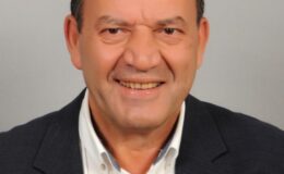 AVRUPA PARLAMENTOSU SEÇİMLERİNDE OY KULLANALIM