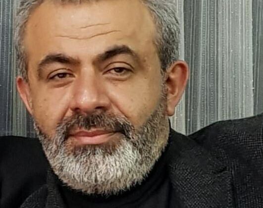 SUVERMEZ KAVŞAĞI