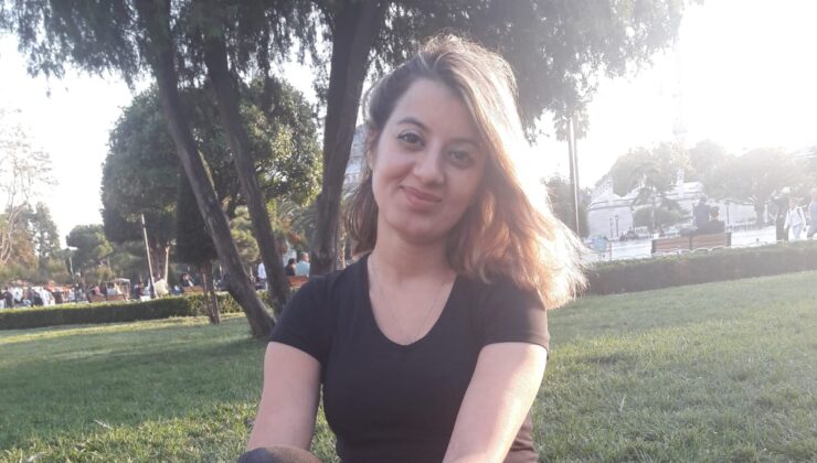 ÇİFT KİŞİLİK YALNIZLIK