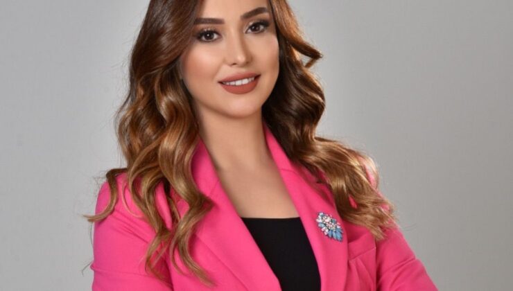 HAKSIZ TAHRİK İNDİRİMİ