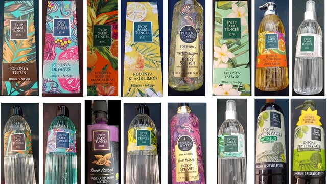 AVRUPA BİRLİGİN DEN EYUP SABRİ TUNCER KOLANYALARI İCİN TOPLATMA KARARI…..