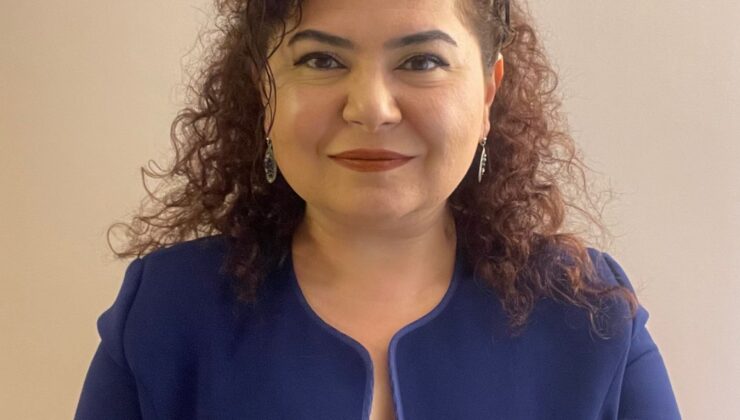 YORGUN MU YAŞIYORSUNUZ? O HALDE UYKUNUZU İNCELEYİN.