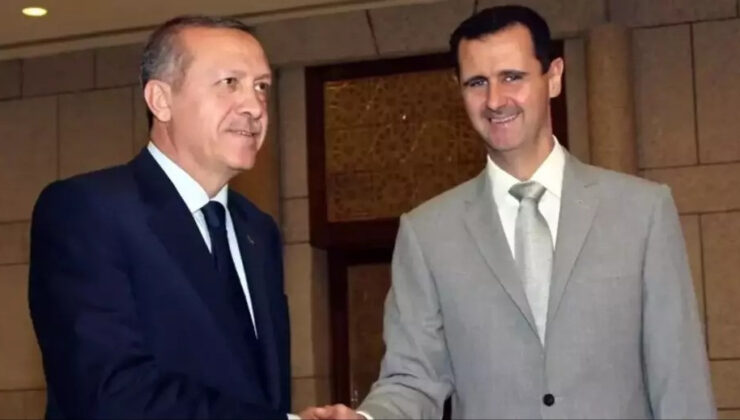SURİYE DEVLET BASKANI BESAR ESAD  SURİYELİLERİN ÜLKESİNE DÖNMESİNE İZİN VERDİ