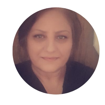 Avrupa Merkez Bankası (ECB) Faiz İndirimlerinin Türkiye Ekonomisine Etkileri