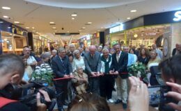 EMİRDAĞ- BELÇİKA EMEK YOLCULUĞUNUN 60.YILI  ETKİNLİKLERİ