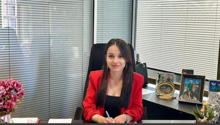Türkiye,de Psikolojik tedaviler için yeni adres: Gizem Ekici Hocaoğlu