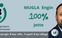 Engin Mugla Temizlik ve gençlere spor alanında yardımcı olacagim…..