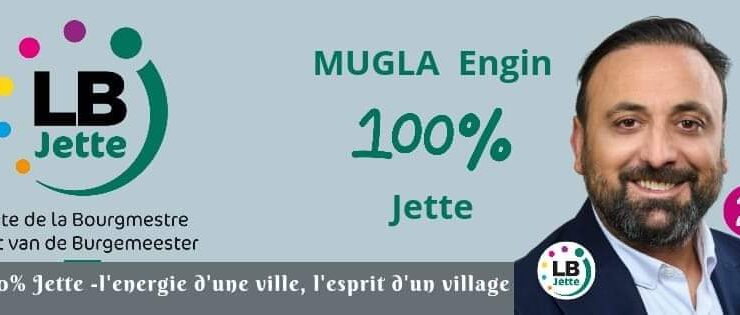 Engin Mugla Temizlik ve gençlere spor alanında yardımcı olacagim…..