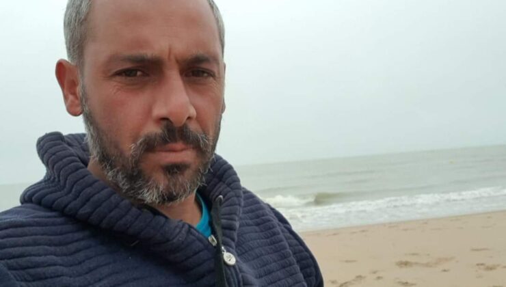 SANADA BANADA ELBET GELECEK ÖLÜM