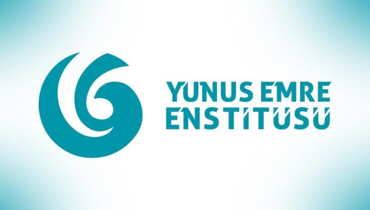 Brüksel&rsquo;de Yunus Emre Enstitüsü Türk Halkından kopuk…?