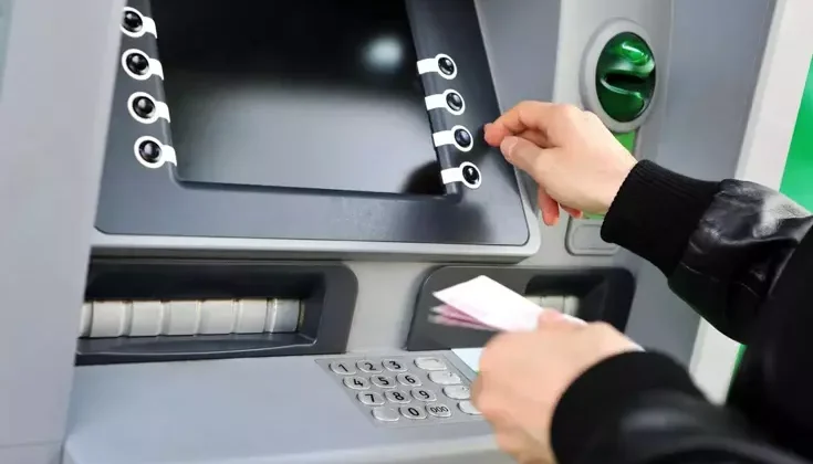 Türkiye&rsquo;de Bankalar, hesap bakım ücreti almaya başladı