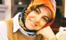 YORMADAN YAŞAMALI….