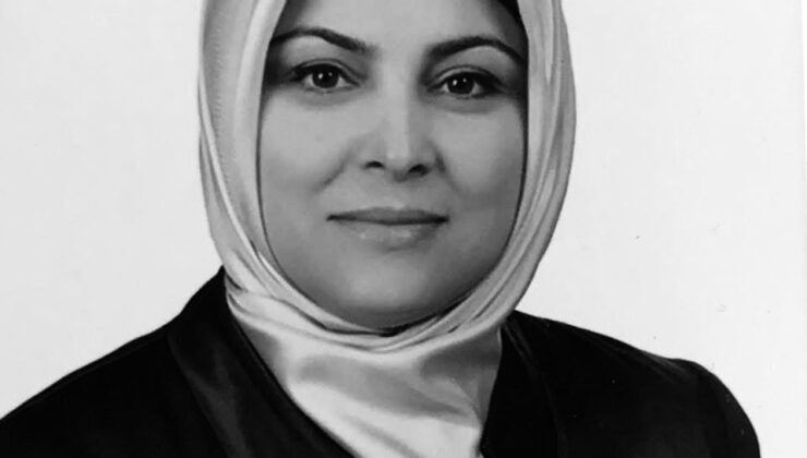 ÜÇ AYLAR…