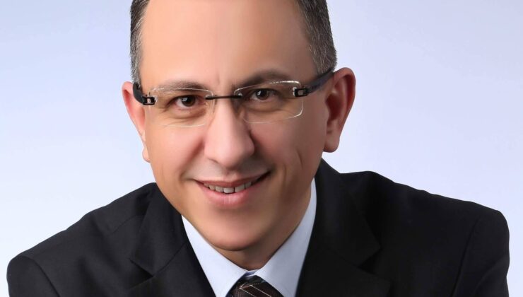 ‘’TİROİT ve İYOT İLİŞKİSİ’’ SAĞLIĞIMIZ İÇİN ÇOK ÖNEMLİDİR