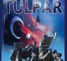 RECEP CANSU’NUN “TULPAR”I ÜZERİNE….