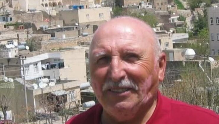 GEDİKEVİ DESTANİ